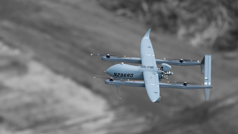 Call to action image