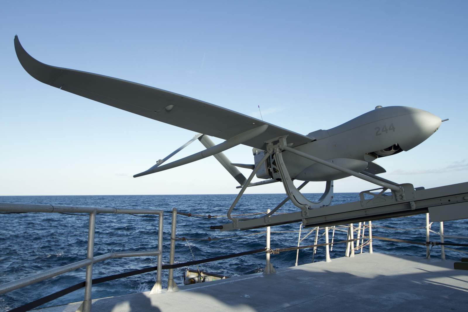 I'm alternative text