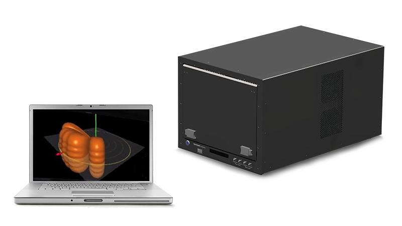 Desktop Signal Generator