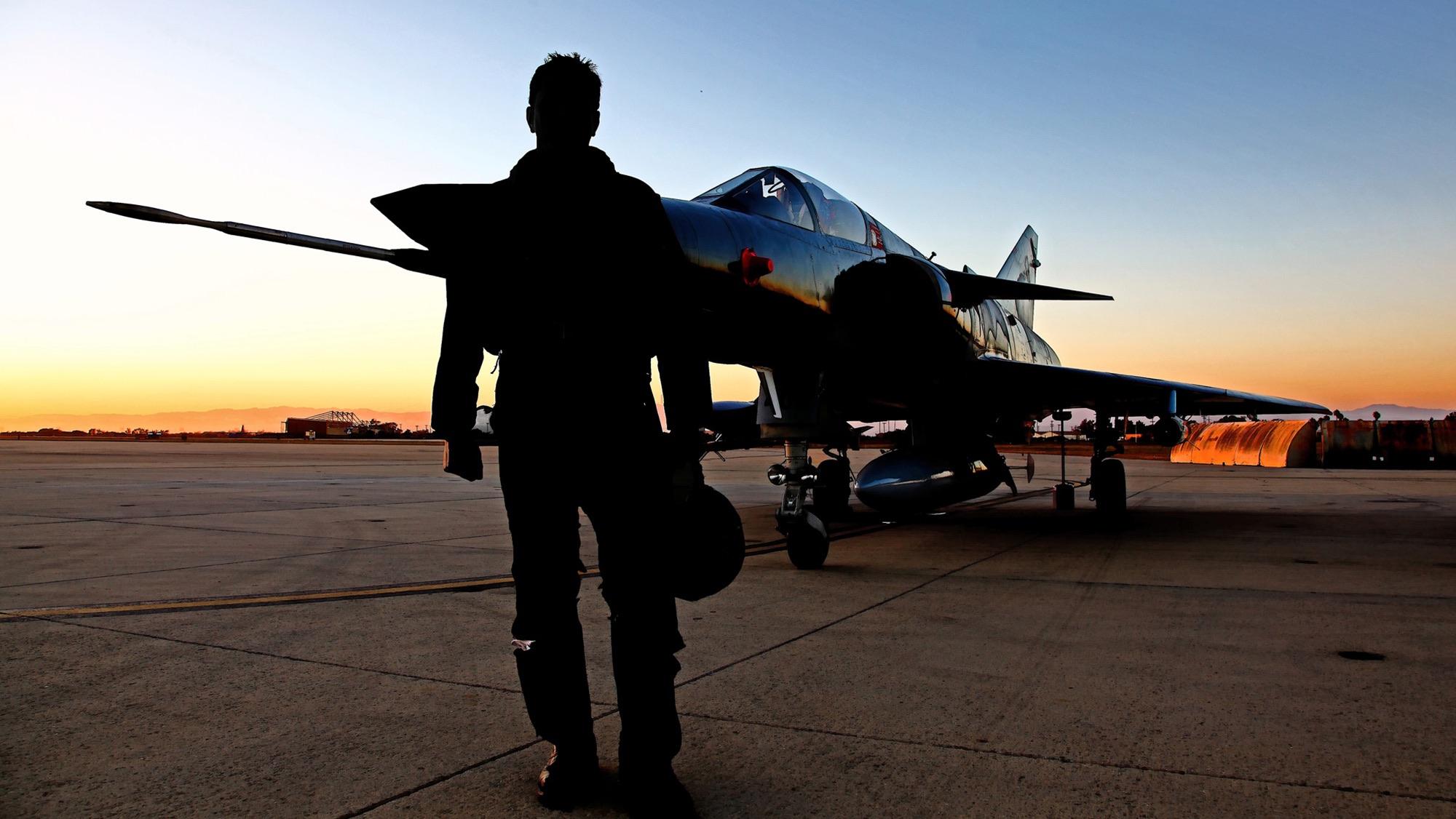 Textron Airborne Solutions