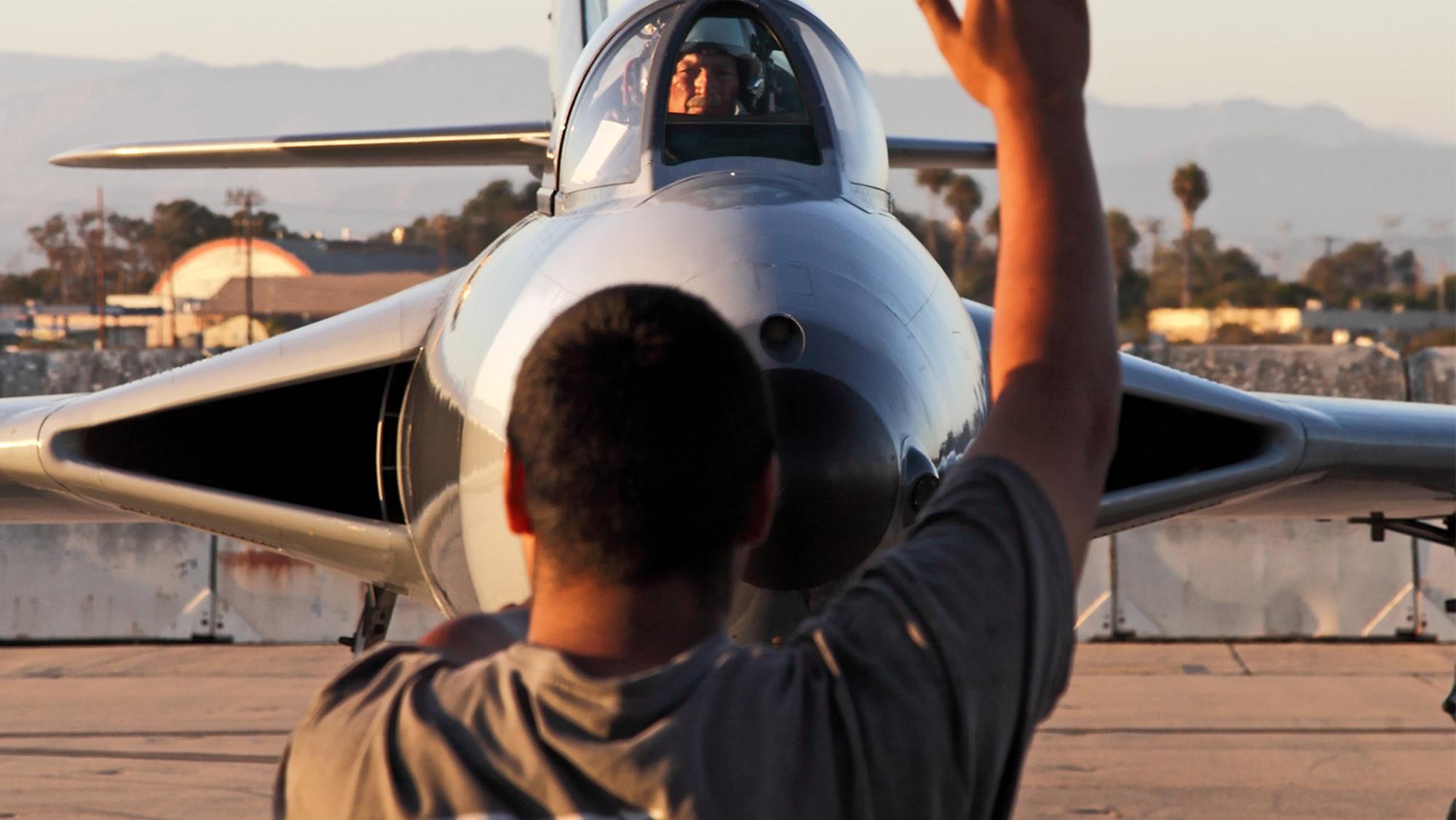 Textron Airborne Solutions