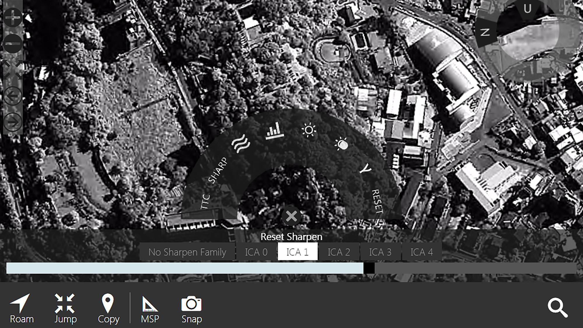 rvcloud sharpen tools