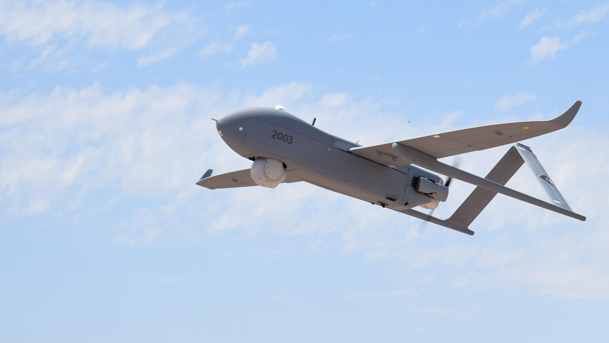 Mk48_OffLauncher_background