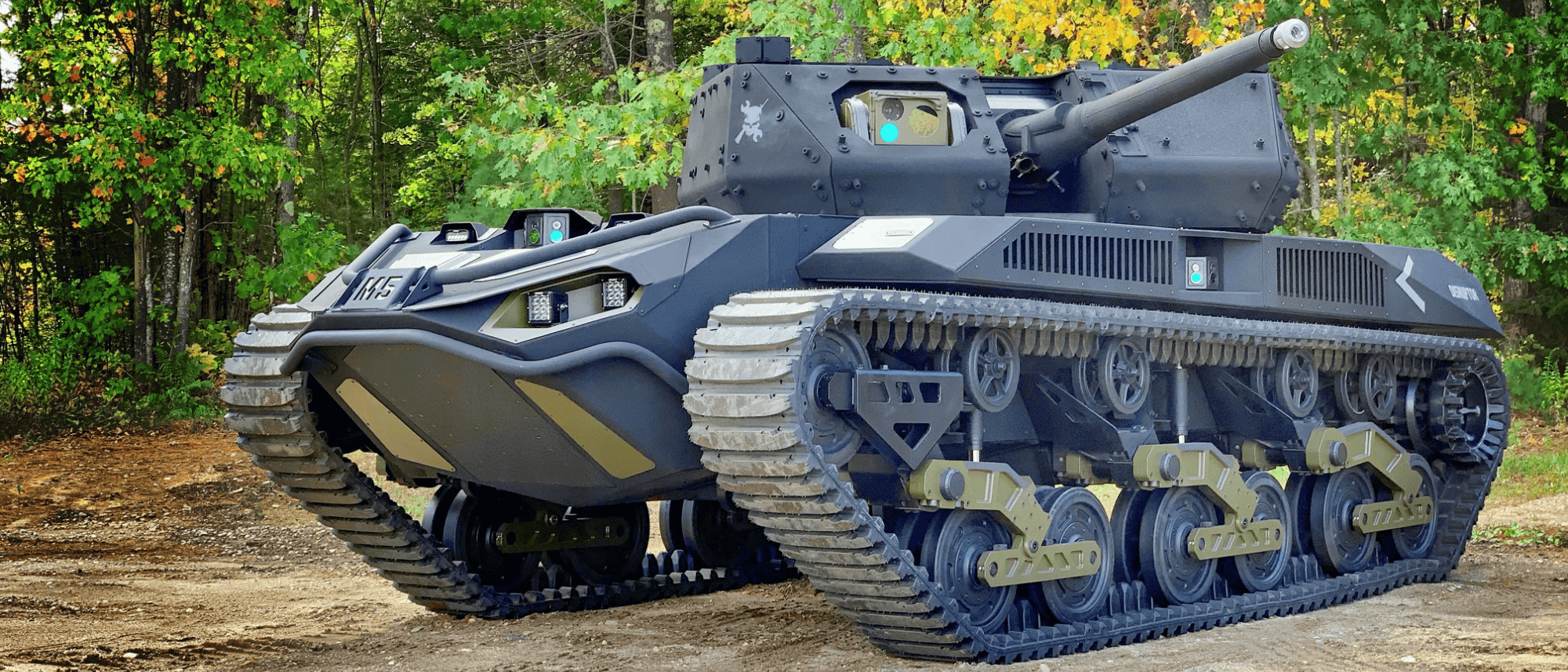M5 2000x858