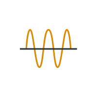 Frequency Modulation