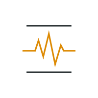 Frequency Resolution