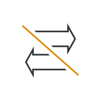 Frequency Switching Speed
