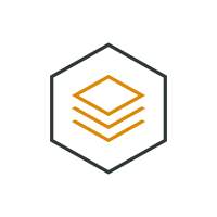 TS Integrate Product Icon