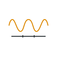 Operating Frequency Range