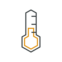 Operating Temperature