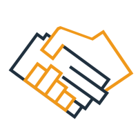 Incident Reporting Handshake