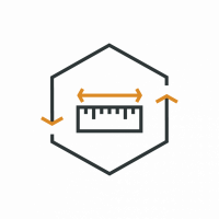 Automated Measurement