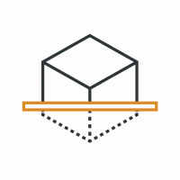 fully programmable scan