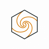 modulation techniques