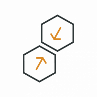 Sensor Compatibility