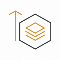 vertical integration