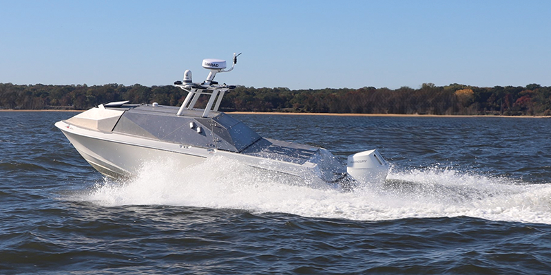 TSUNAMI teaser resize