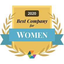 Textron voted one of the Best Company for Women
